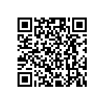 RG1005P-1402-B-T5 QRCode