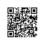 RG1005P-1430-W-T5 QRCode