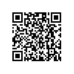 RG1005P-1470-W-T5 QRCode