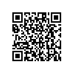 RG1005P-151-W-T5 QRCode