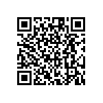 RG1005P-152-W-T5 QRCode