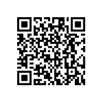 RG1005P-153-W-T1 QRCode