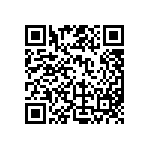 RG1005P-1540-C-T10 QRCode