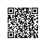 RG1005P-1540-W-T1 QRCode