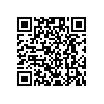 RG1005P-1581-B-T5 QRCode