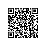 RG1005P-162-W-T5 QRCode