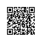 RG1005P-1620-C-T10 QRCode