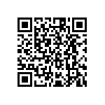 RG1005P-1621-C-T10 QRCode