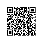 RG1005P-1621-P-T1 QRCode