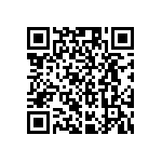 RG1005P-1622-B-T5 QRCode