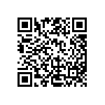 RG1005P-1622-D-T10 QRCode