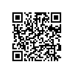 RG1005P-1622-W-T1 QRCode