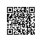 RG1005P-163-W-T5 QRCode