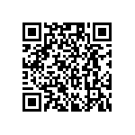 RG1005P-1652-B-T5 QRCode