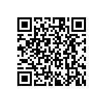 RG1005P-1652-C-T10 QRCode