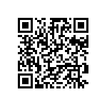 RG1005P-1690-B-T1 QRCode