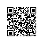 RG1005P-1690-P-T1 QRCode