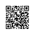 RG1005P-1690-W-T5 QRCode