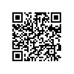 RG1005P-1691-W-T1 QRCode