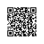 RG1005P-1692-W-T1 QRCode