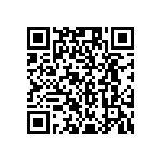 RG1005P-1741-B-T1 QRCode