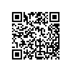 RG1005P-1742-D-T10 QRCode