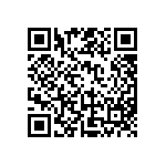 RG1005P-1781-C-T10 QRCode