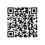 RG1005P-1782-W-T5 QRCode