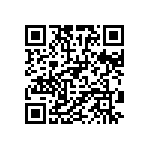 RG1005P-182-P-T1 QRCode