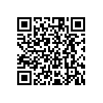 RG1005P-1821-C-T10 QRCode