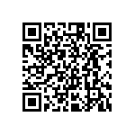 RG1005P-1822-D-T10 QRCode