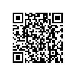 RG1005P-1870-W-T1 QRCode