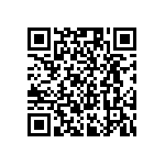 RG1005P-1872-W-T5 QRCode