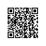 RG1005P-1911-C-T10 QRCode