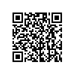 RG1005P-1912-B-T5 QRCode