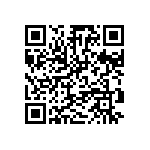 RG1005P-1962-W-T5 QRCode