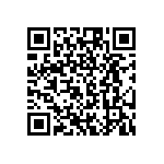 RG1005P-201-B-T1 QRCode