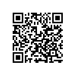 RG1005P-201-C-T10 QRCode