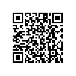 RG1005P-201-P-T1 QRCode