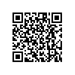 RG1005P-202-B-T5 QRCode