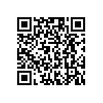 RG1005P-203-C-T10 QRCode