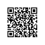 RG1005P-203-W-T1 QRCode