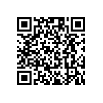 RG1005P-2051-B-T1 QRCode