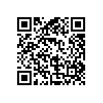 RG1005P-2051-P-T1 QRCode