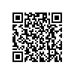 RG1005P-2052-W-T5 QRCode