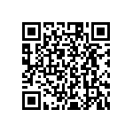 RG1005P-2101-C-T10 QRCode