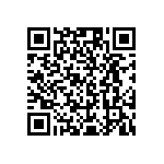 RG1005P-2101-P-T1 QRCode