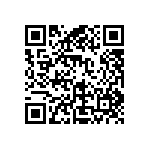 RG1005P-2101-W-T5 QRCode