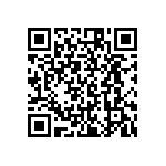 RG1005P-2150-D-T10 QRCode