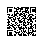 RG1005P-2152-B-T5 QRCode